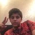 ت¶قاهر¶ب¶الأحزآن¶و¶ك (@amotfyk75) Twitter profile photo ت¶قاهر¶ب¶الأحزآن¶و¶ك (@amotfyk75) Twitter profile photo