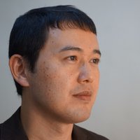 春日芳晃 Yoshiaki Kasuga (@yoshiakikasuga) 's Twitter Profile Photo 春日芳晃 Yoshiaki Kasuga (@yoshiakikasuga) 's Twitter Profile Photo