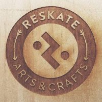 Reskate Arts&Crafts (@reskatestudio) 's Twitter Profile