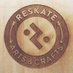 Reskate Arts&Crafts (@reskatestudio) Twitter profile photo