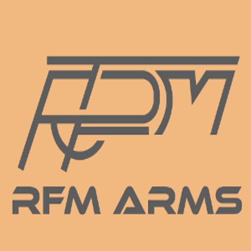 RogerM_1911's profile picture. RFM Arms sites main purpose is to supply firearm components to help bring the AR style rifle to California compliance as not to be considered an assault rifle.