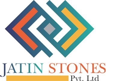 Quarry Owner ,Manufacturer &Exporter of Indain Natural Stones (Tiles,Slabs & Blocks) & Stone Articles Mail :marketing@jatinstones.in Mob:00919828540862