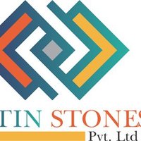 Jatin Stones Pvt Ltd(@jatinstones) 's Twitter Profile Photo