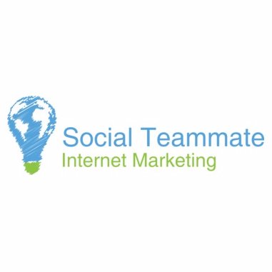 The very best Internet and Social Media Marketing Company. Contact us today for more info on how we can grow your business. 801-810-5453 or 👇👇.