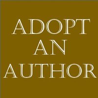 Adopt An Author (@adoptanauthor) 's Twitter Profile