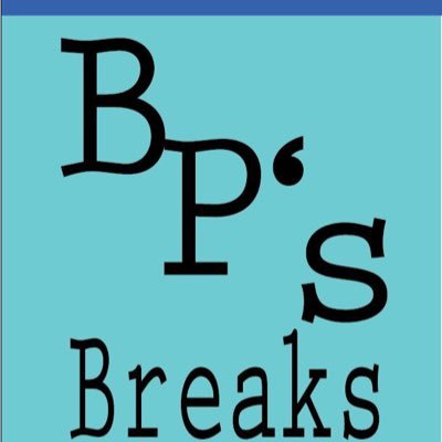bpsbreaks Profile Picture