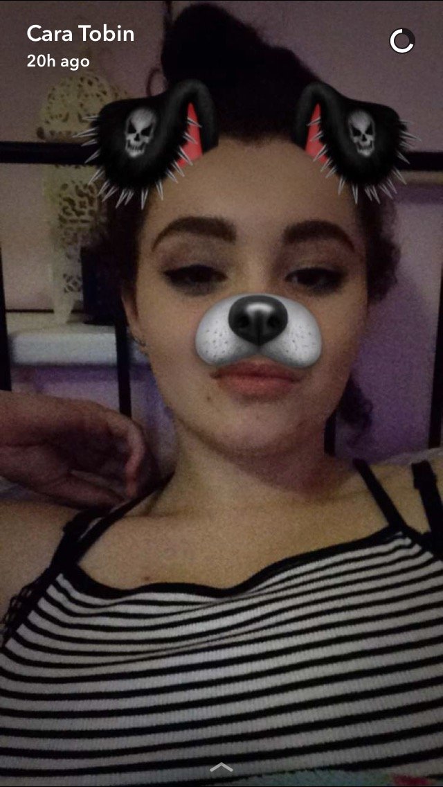 Cara_tobin2000's profile picture. I don't think I could live in a world without music. you can go to a different place just listening to music! (All Time Low, Fall out boy, Green Day, Paramore)