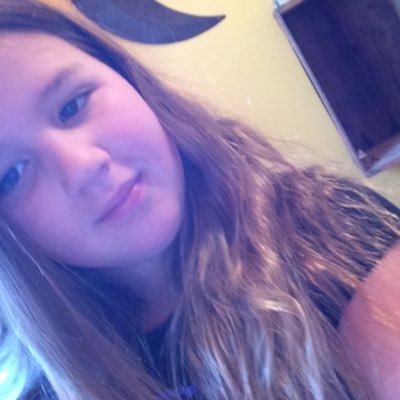 cupcake_switzer's profile picture. Country Music