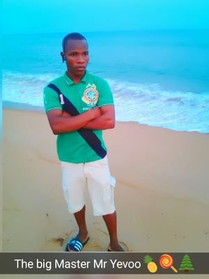 Love me not my money