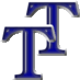 Thornton High School (@thstrojans) Twitter profile photo Thornton High School (@thstrojans) Twitter profile photo