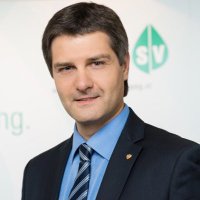 Martin Schaffenrath (@m_schaffenrath) 's Twitter Profile