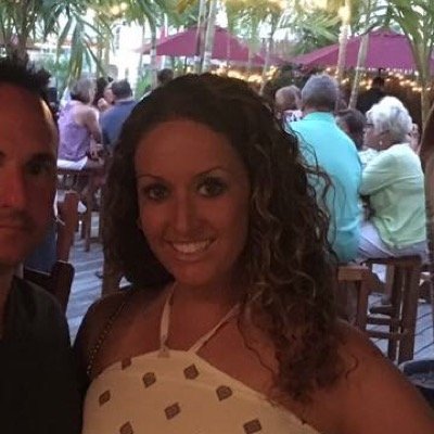 kdonohue9524's profile picture. 