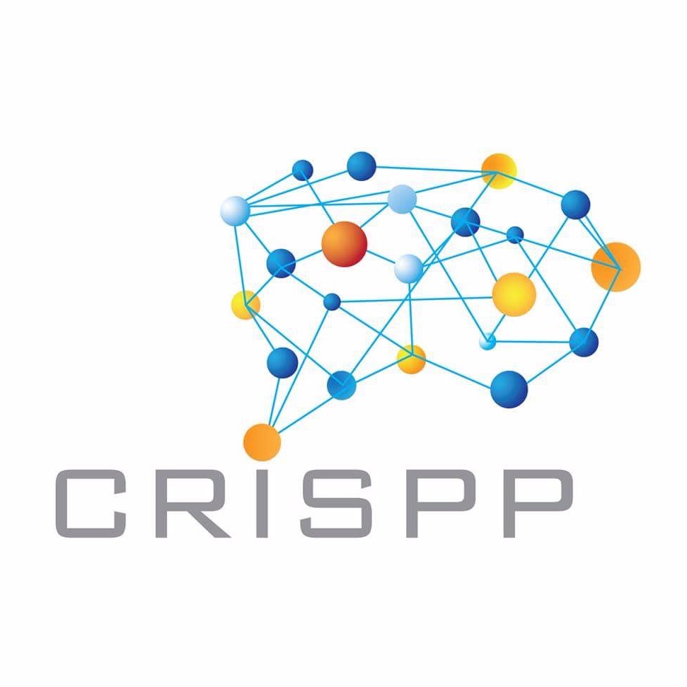 CRISPP 2019