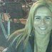 Constanza Marchio (@consmarchio) Twitter profile photo Constanza Marchio (@consmarchio) Twitter profile photo