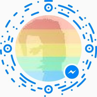 homofil's profile picture. +36 20/442-9169 
Gay (soproni meleg pasi)