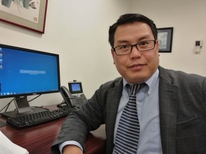 Professor; Visiting Scholar of Sigur Center, GWU(2016-2017);
Shanghai Academy of Social Sciences;
East Asia Security; U.S. Foreign Policy; China Foreign Policy