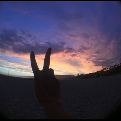 belginsevda's profile picture. 