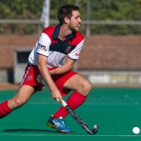 Guillermo Chaves (@guillechaves) 's Twitter Profile