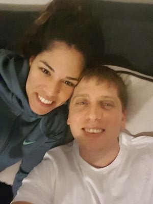 orrrrrk's profile picture. 