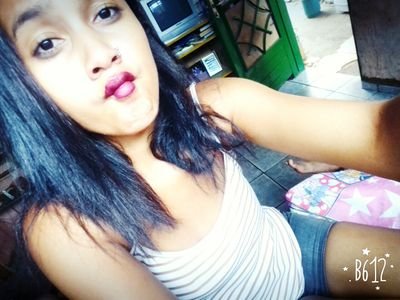 camilin13902857's profile picture. watts : 991558309