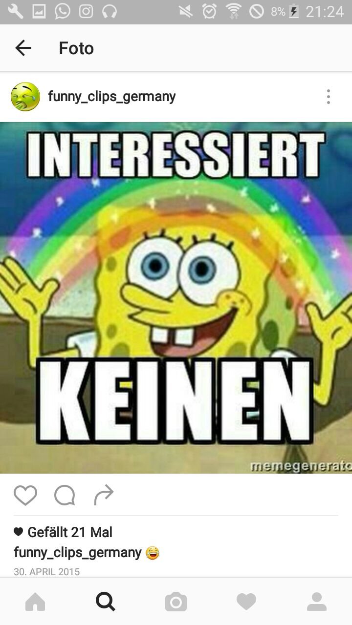 xdiscount_melih's profile picture. Ventoqz🔹
Frieder🔸
Nico 🔹
Nilix🔸

Snikes🔹