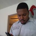 fred willingham - @readyee2004 - Twitter