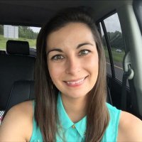 Courtney Broussard (@courtt_lanee) 's Twitter Profile Photo Courtney Broussard (@courtt_lanee) 's Twitter Profile Photo