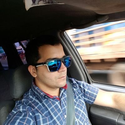 Sher1912's profile picture. Muchos dijeron que mi vida habia terminado al tenerte,sin embargo mi vida recien empieza..
 #MaurizioAlain & #JoaquinEzequiel