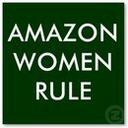 Deb Daniels - @Agooya - Twitter