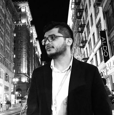 mahmoodzubair1's profile picture. ..........