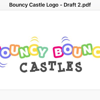 Bouncy Castles Inflatables Kids and Adult Parties South Wales