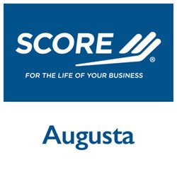 SCORE is America’s premier source of free, confidential business education and mentoring. Our mentors are experienced business owners and managers.