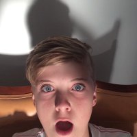 CamzLifeAnywhere (@cameron_howe12) 's Twitter Profile