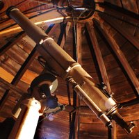 Athenaeum Astronomy (@athenaeumaa) 's Twitter Profile Photo Athenaeum Astronomy (@athenaeumaa) 's Twitter Profile Photo