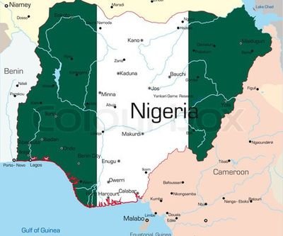 kool_ade1's profile picture. 'Lemonade was a popular drink and it still is' - GURU (R I P)