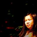 Anna Corbett - @luvme4eva0xoX - Twitter