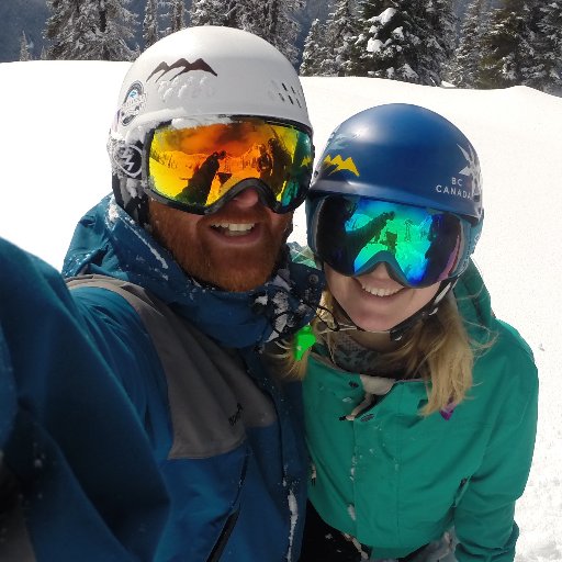In Search of Powder Profile