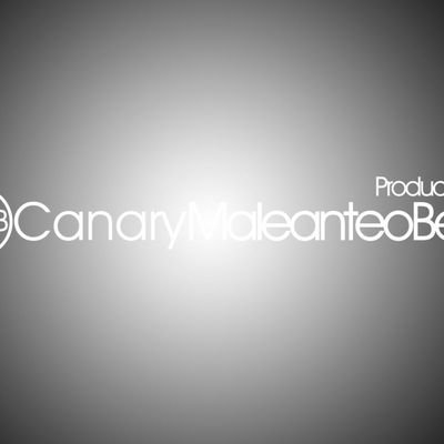 Buenas ahora somos Canary MaleanteoBeats HipHop Trap R&B Reggaeton Dancehall etc......
