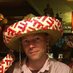 Stu Cooper (@stucooper1) Twitter profile photo Stu Cooper (@stucooper1) Twitter profile photo