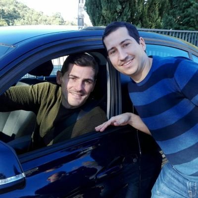 cpardo_'s profile picture. 