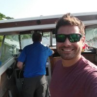 Robert Sorrell (@robertsorrell2) 's Twitter Profile