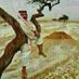 Profile Picture of أحمد الدوسي ♡ (@aprylrobinson21) on Twitter