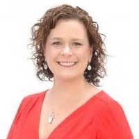 Beth Anne Mumford (@bamumford) 's Twitter Profile Photo Beth Anne Mumford (@bamumford) 's Twitter Profile Photo