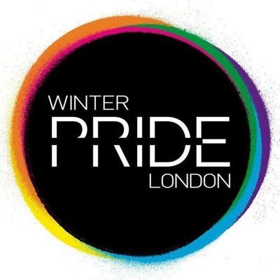 Image result for winter pride uk 2018