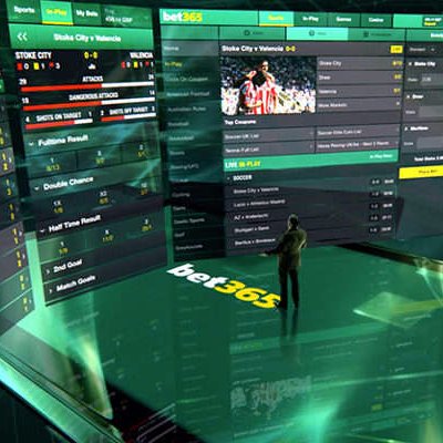 Helpot_tips's profile picture. I am a sports enthusiast from Finland and I try to post profitable tips.