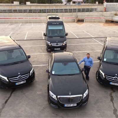 Vipibiza's profile picture. The latest Ibiza pure VIP trends in one Twitt. Vip Reservations,Nightlife, Restaurants, Visits, Ibiza Coolest spots, Vip Transport, Villas in Ibiza