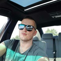 Matej Cule (@matejcho) 's Twitter Profile