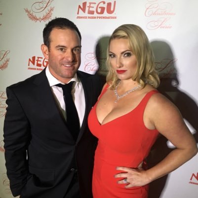 MsShredderpunto's profile picture. FYI I tweet alot about my kids and crazy life. Im a mom to 3 crazy amzing kids my husband is pretty cool too @Shredderpunto. I make alot of grammar errors