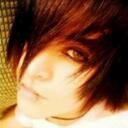 Mr. Anderson - @LeonRayCorona - Twitter