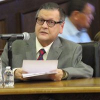 Xavier D. Urdanivia (@xdurdanivia) 's Twitter Profile